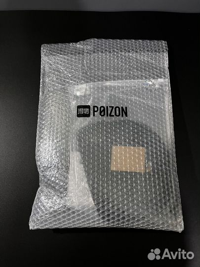 Шапка The north face оригинал