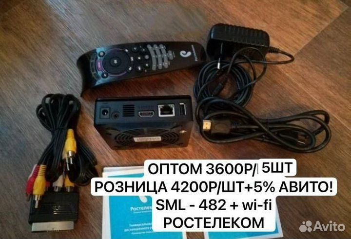 Прошитая тв приставка бесплатное тв