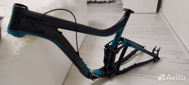 Giant reign 2 2015 sales