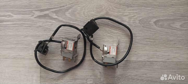 Термостат Daikin