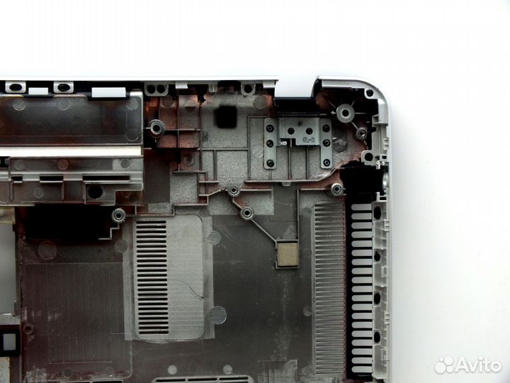 Новый поддон для Toshiba P870 P870D P875