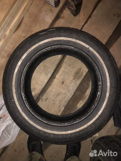 Michelin Latitude Tour 225/65 R17 102T