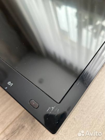 Телевизор LG 22 дюйма