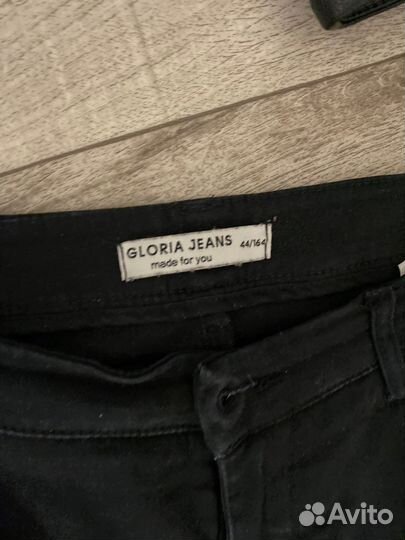 Вещи пакетом для девушки 44 размер