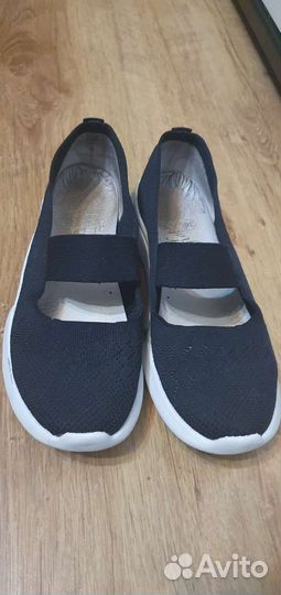 Фирма Каpika, размер 36