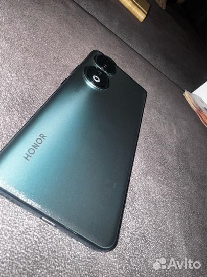 HONOR 90, 12/512 ГБ