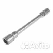 Ключ баллонный 32*38 L- 500мм камаз stels