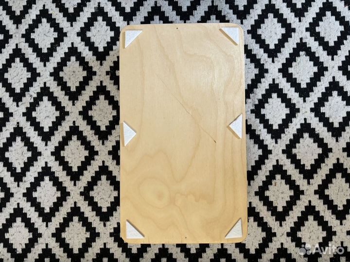 Доски садху для гвоздестояния