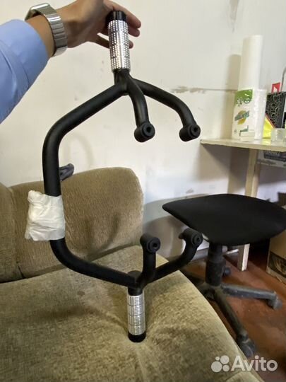 Пеги bmw s 1000 r