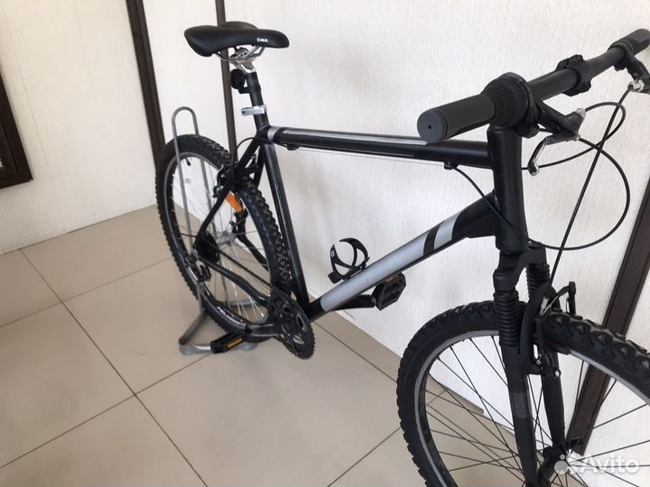 Ремонт,обслуживание велосипедов