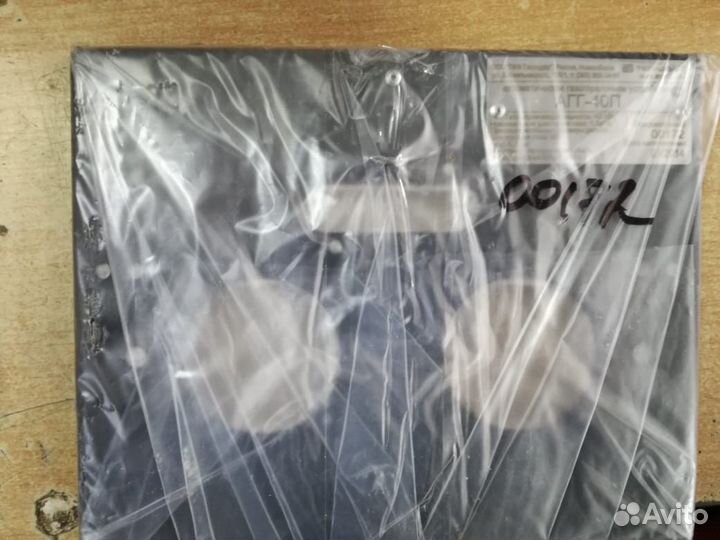 Запчасти на газовую горелку агг (Теплодар)