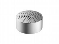 Xiaomi Mi Bluetooth Speaker Mini