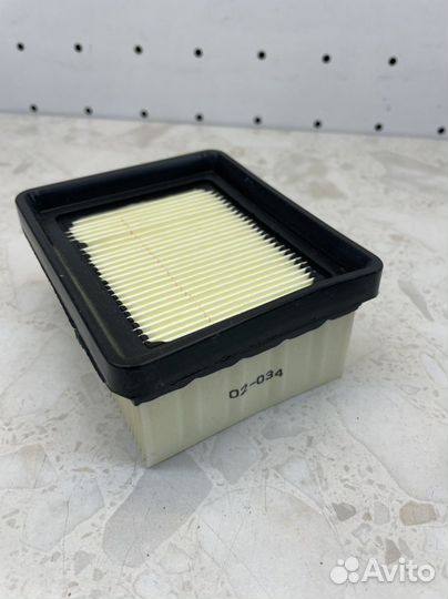 Воздушный фильтр AHL BMW G310R 16-21,G310GS 18-21