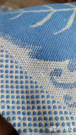 Плед покрывало одеяло