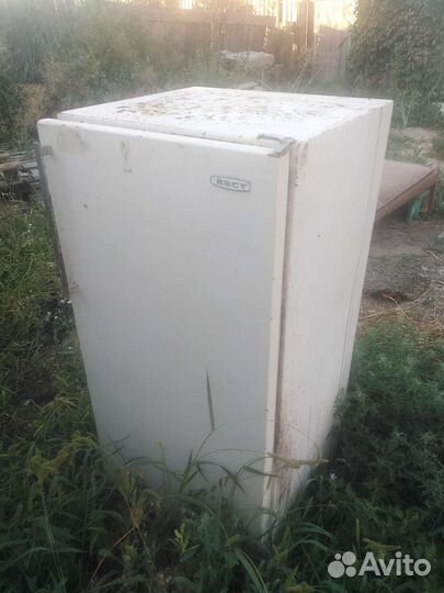 Стиральная машина с вертикальной загрузкой