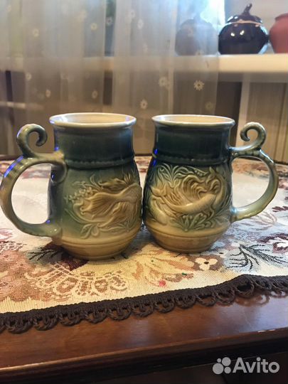 Набор подарочный