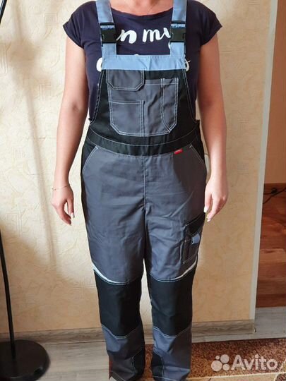 Костюм летней женский Фаворит Мега