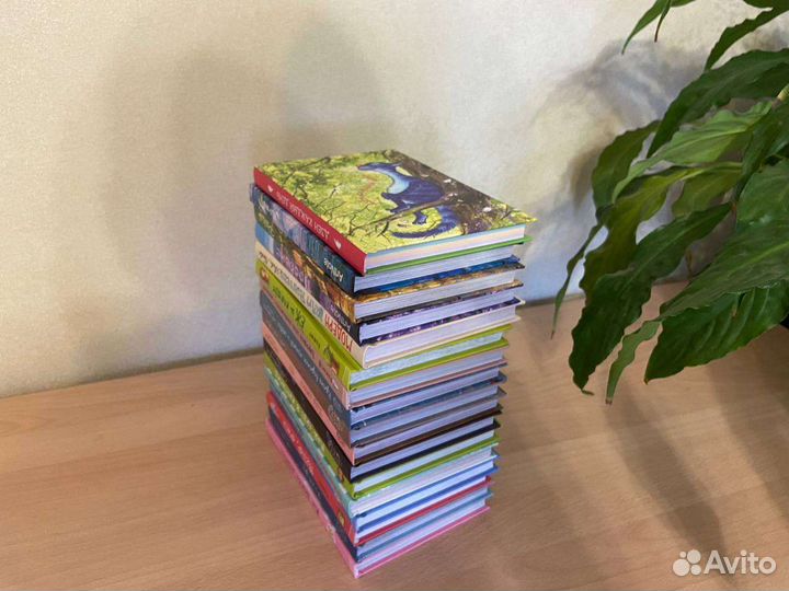 Блокноты женские