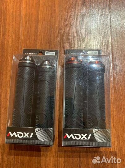 Ручка газа для японского мопеда Yamaha Suzuki Hond