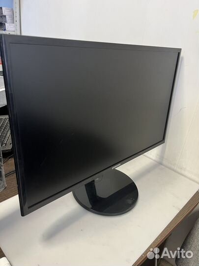 Монитор Samsung 23.5