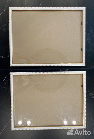Рамка для фото 42.5*32.5*1.5