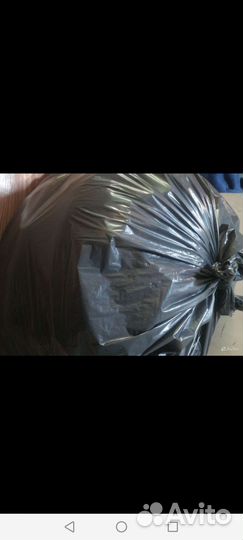 Вещи для девочки