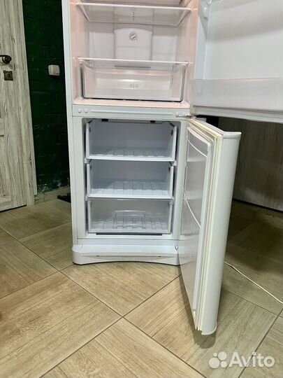 Холодильник no frost + доставка