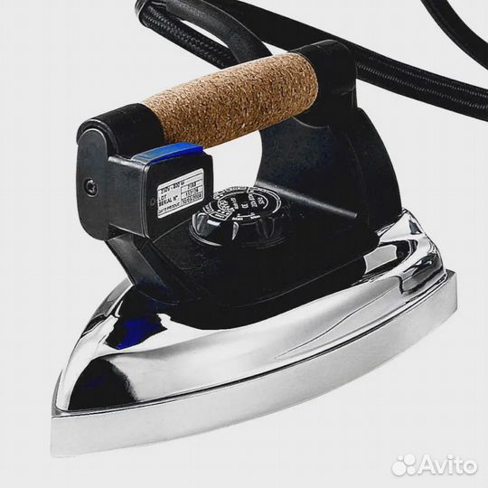 Парогенератор Lelit PS 05/BSH (2,5л) Новый