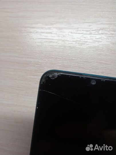 HONOR 30i, 4/128 ГБ