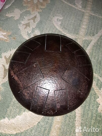 Глюкофон 30 см