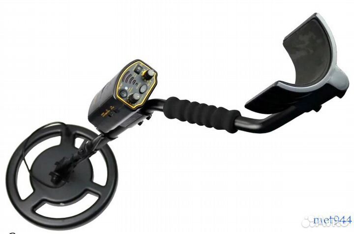 Металлоискатель ar944m