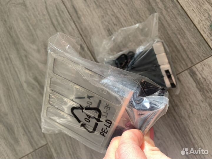 Для ванной икея