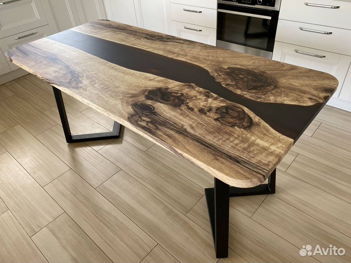 Письменный стол 'Clever Flat'