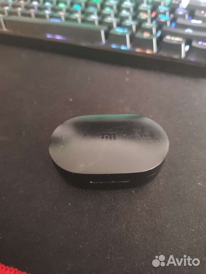 Xiaomi Redmi Airdots 2