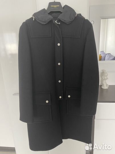 Пальто Marc Jacobs оригинал