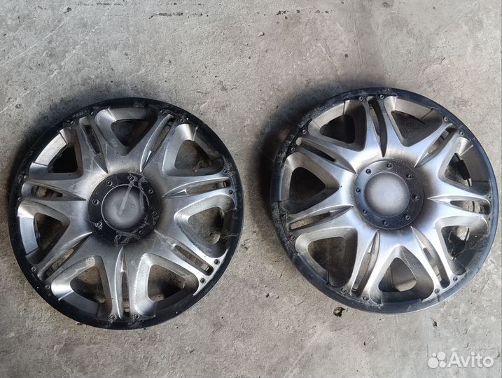 Боковое зеркало ваз 2105 07 левое