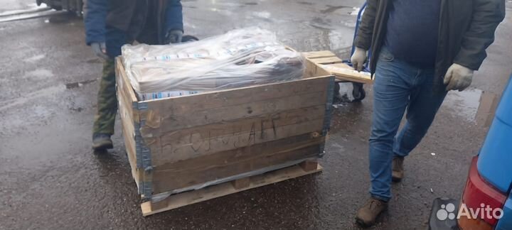 Моторное масло, автомасло