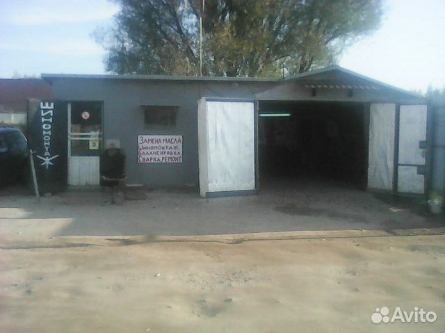 5 колесо шиномонтаж ростов-на-дону. Шинспецсервис ржев. Шиномонтаж ржев. Шиномонтаж ржев красноармейская набережная. Садовая 39 ржев.