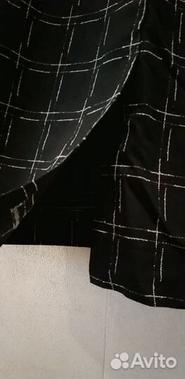 Платье, шерсть. Р.56-58