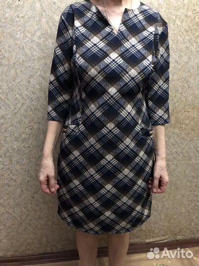 Женская одеждаб/у