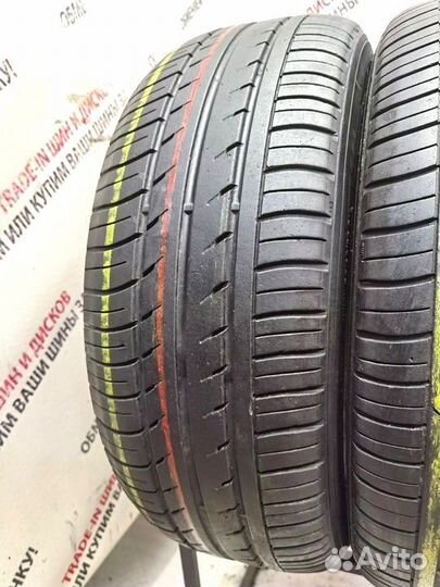 Белшина Artmotion 215/60 R16 98H