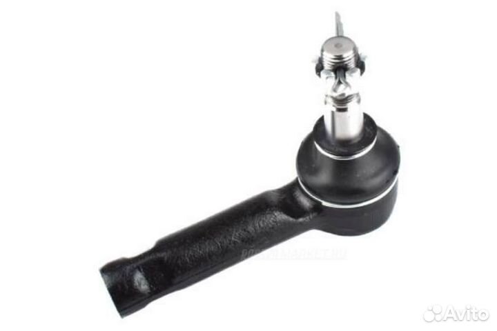 Jikiu ET25005 Наконечник рулевой тяги