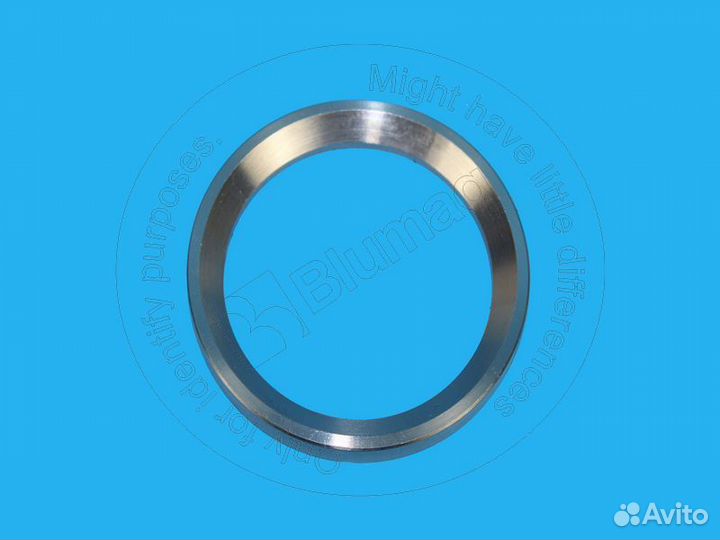 Шайба Caterpillar