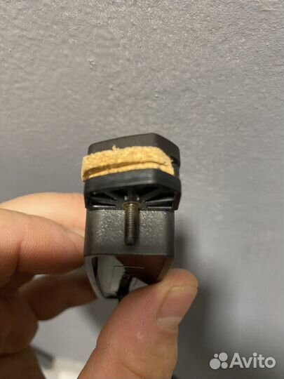 Fishman Rare Earth гитарный звукосниматель