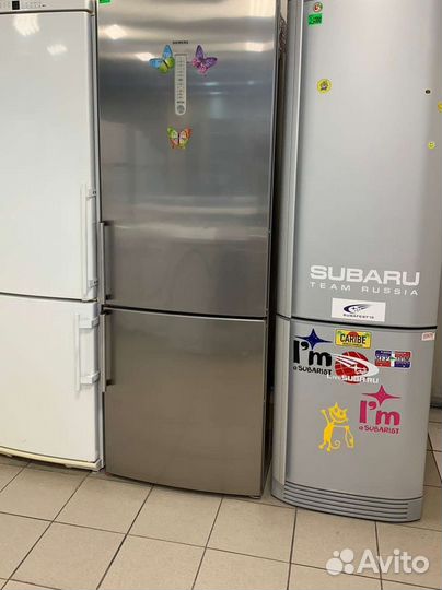 Бу Холодильник Стинол атлант бош самсунг