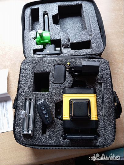 Камера GoPro Hero