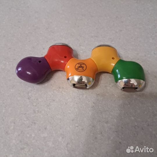 Usb-hub /хаб/ разветвитель