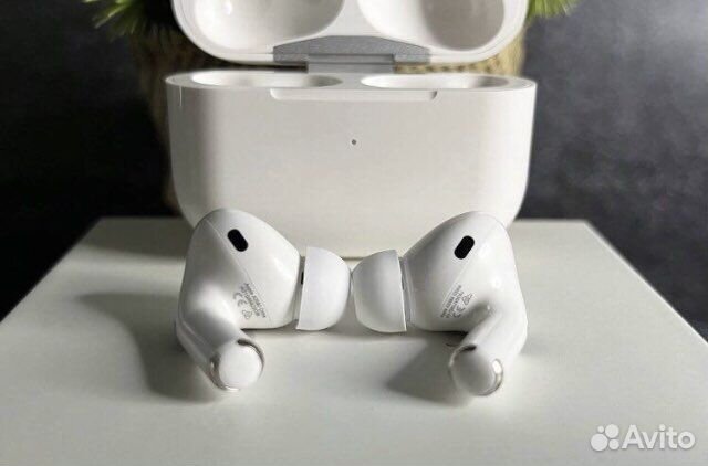 Airpods