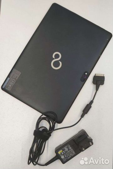 Планшет Fujitsu stylistic M532 32Gb 3G