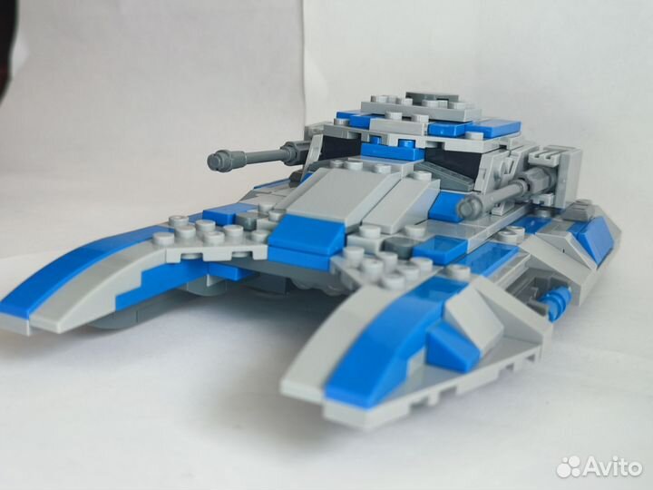 Тх-130 для 501го аналог